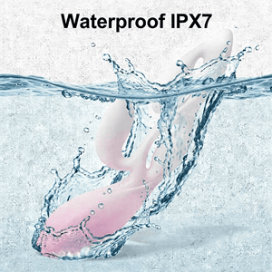 Eden Tree - Waterproof IPX7