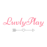 LuvlyPlay