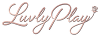LuvlyPlay logo