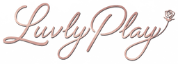 LuvlyPlay
