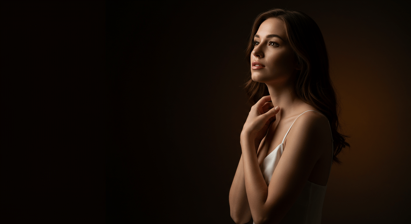 LuvlyPlay - Pleasure Elevated - Premium women's wellness toys