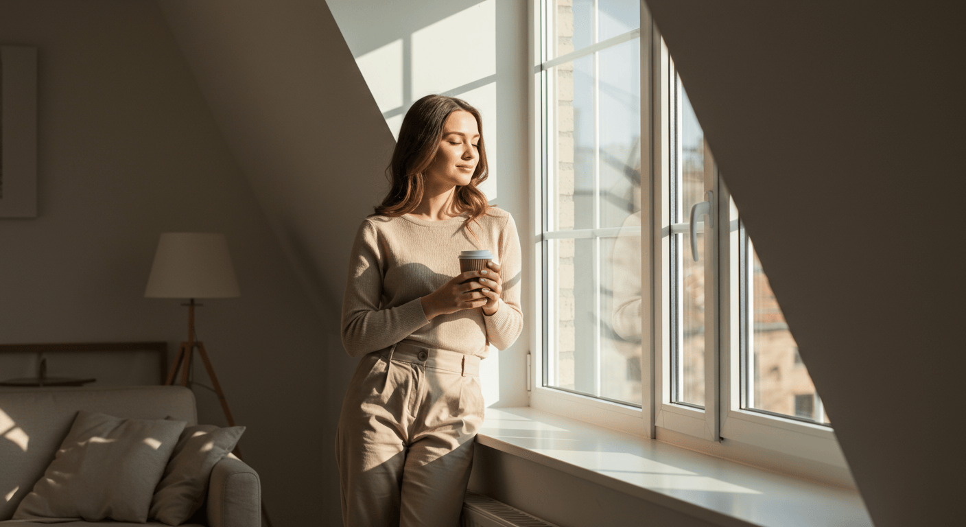 LuvlyPlay - Your Pleasure Your Power - Discreet luxury sex toys