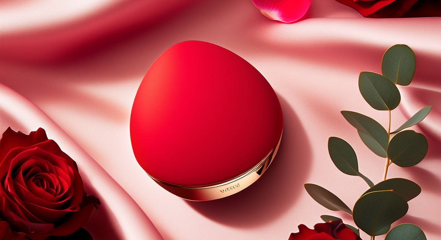 How to Use a Rose Toy: Complete Beginner's Guide (2026)