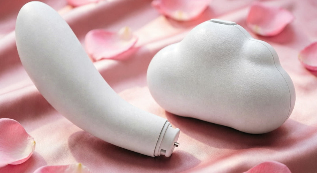 Best Air Pulse Vibrators 2026: 6 Tested Suction Picks – LuvlyPlay