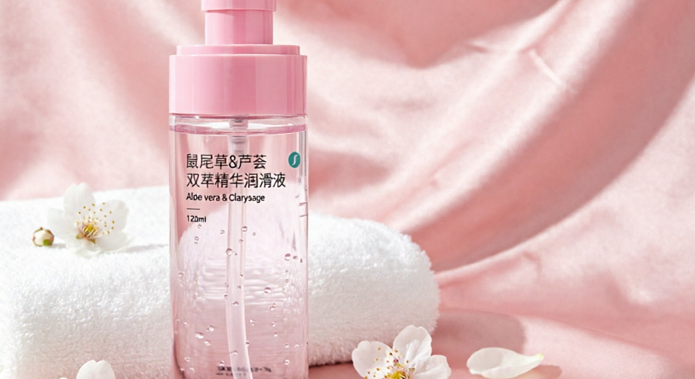 How to Clean Sex Toys Safely — LuvlyPlay