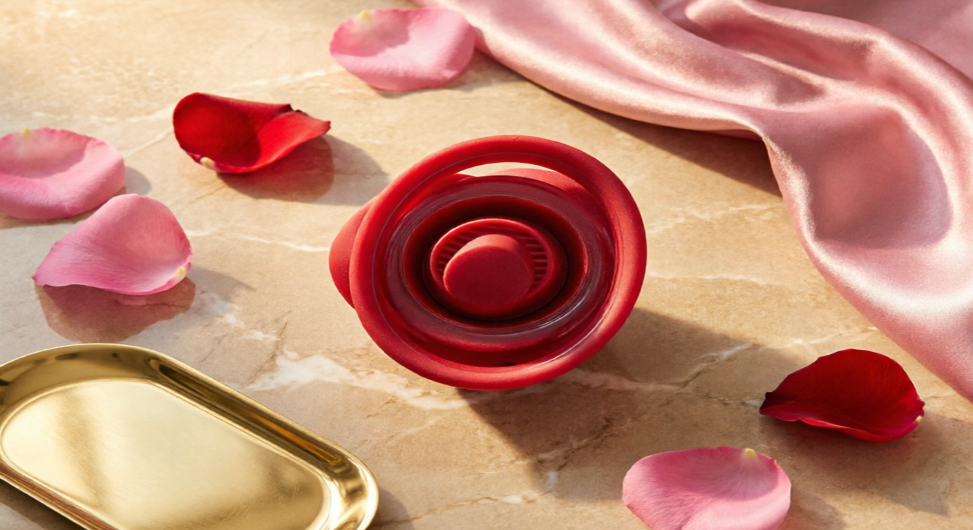 Where to Buy a Real Rose Toy in 2026 (Amazon vs Temu vs Direct)