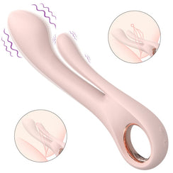 Finger Ring Vibrator - Image 1
