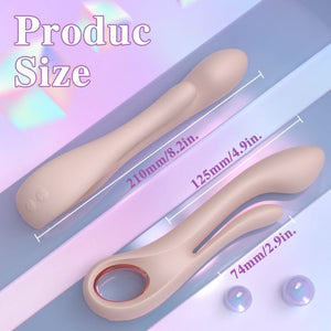 Finger Ring Vibrator - Image 5