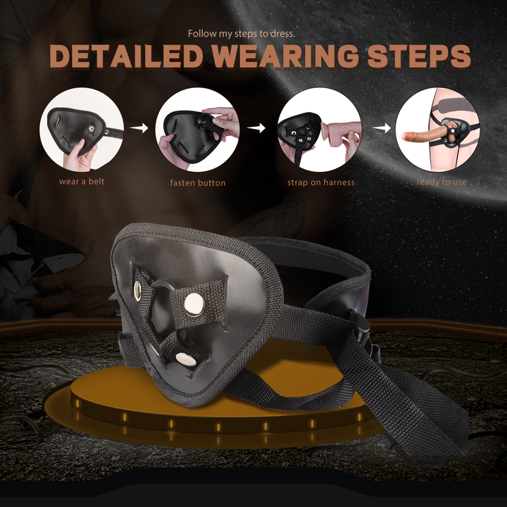 Penis Sex Toys Dildo Huge Shop Vibrating Dildos Vibrator