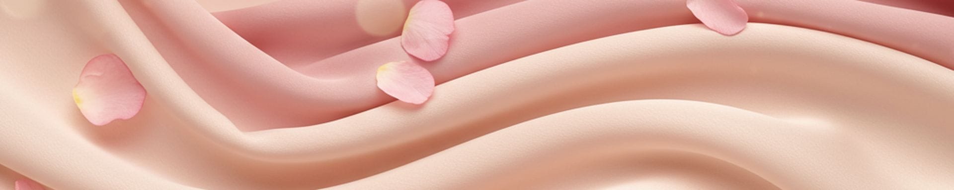 Collection banner wide optimized