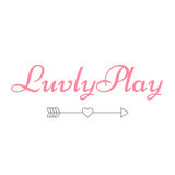 LuvlyPlay