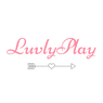 LuvlyPlay