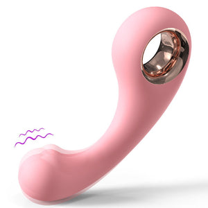 Deer Horn Finger Vibrator for Couples — Intimate Touch - Image 2